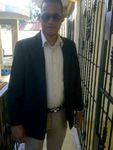 hot Dominican Republic man Miguel from Santo Domingo DO16423