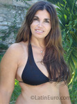 tall Mexico girl Marilene from Merida MX1380