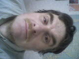 Date this exotic Sweden man Nallemedved from J********¶nk********¶ping SE185