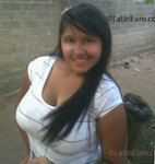 beautiful Colombia girl Mileth from Maicao CO13399