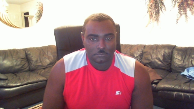 Date this cute United States man James from Chattanooga US14369