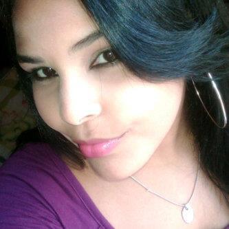 Date this funny Dominican Republic girl Carolina from Sanyo Domingo DO16488