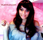 passionate Brazil girl Kate from Belo Horizonte BR7940