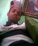 georgeous Dominican Republic man Ricardo from Santo Domingo DO16489