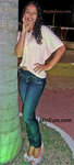 good-looking Brazil girl Marcia from Sao Mateus BR7945