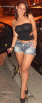 voluptuous Brazil girl Gisele from Sao Paulo BR7956