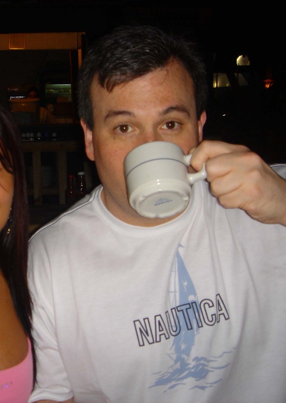 Date this lovely United States man Joseph from New York US14386