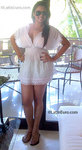 hard body Colombia girl Juliete from Santa Marta CO13448