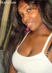young Colombia girl Yaneth from Medellin CO13476