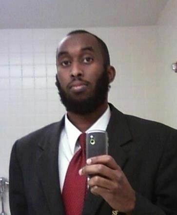 Date this sultry United States man Gman88 from Saint Paul US14408