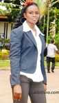charming Cameroon girl Rolan from Yaounde CM150