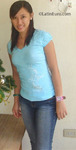 voluptuous Philippines girl  from Cebu City PH578