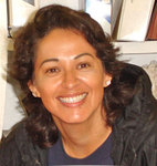 hard body United States girl  from Fort Lauderdale US14415