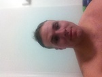fun United States man  from New York US14416