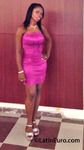 attractive Colombia girl Elena Patricia from Villavicencio CO13546