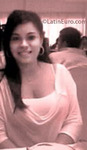 charming Colombia girl Brenda from Barranquilla CO15126
