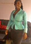 lovely Colombia girl Mary from Popayan CO13555