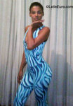 cute Brazil girl Andrea from Rio De Janeiro BR7991
