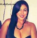 hard body Colombia girl Katlen from Barranquilla CO13560