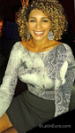 cute Brazil girl Vivian from Sao Paulo BR7992