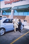 luscious United States man  from Chicago US14429