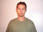 red-hot United States man  from New York US14436