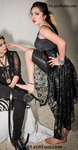 voluptuous Mexico girl Jeanette from San Luis Potosi MX1194