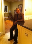 stunning United States man  from New York US14441