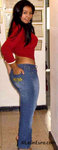 funny Colombia girl Gretty j from Cali CO13603