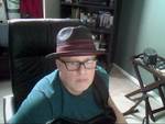 luscious United States man  from Atlanta US14445