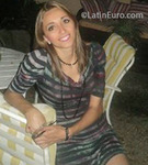 funny Brazil girl Zulmira from Sao Paulo BR8005