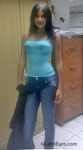 red-hot Colombia girl Ilde from Valledupar CO13639