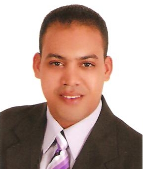 Date this exotic Dominican Republic man Rony Mauricio from Hato Mayor Del Rey DO16798