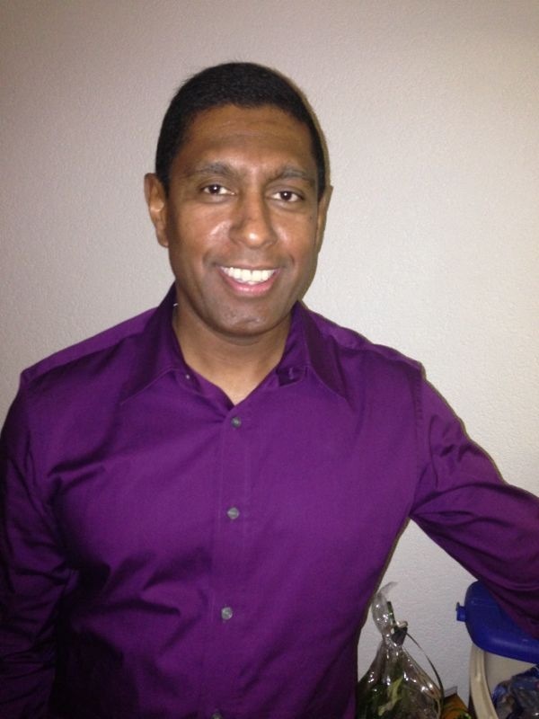 Date this athletic Netherlands man Baz from Amsterdam NL233