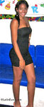 lovely Colombia girl Lilia from Cartagena CO13701