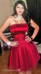 good-looking Colombia girl Tatiana from Medellin CO13710