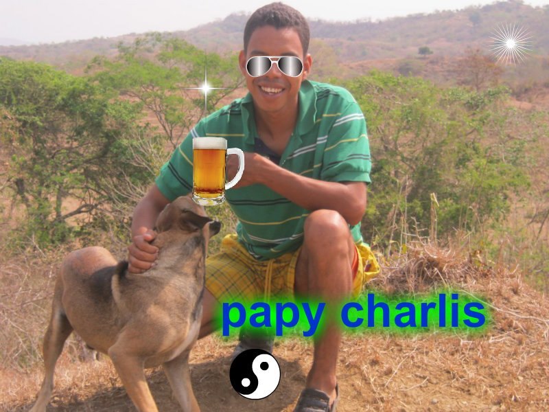 Date this nice looking Colombia man Carlos from Barranquiulla CO13712
