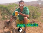 luscious Colombia man Carlos from Barranquiulla CO13712