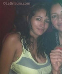 delightful Colombia girl Luisa from Cali CO13716