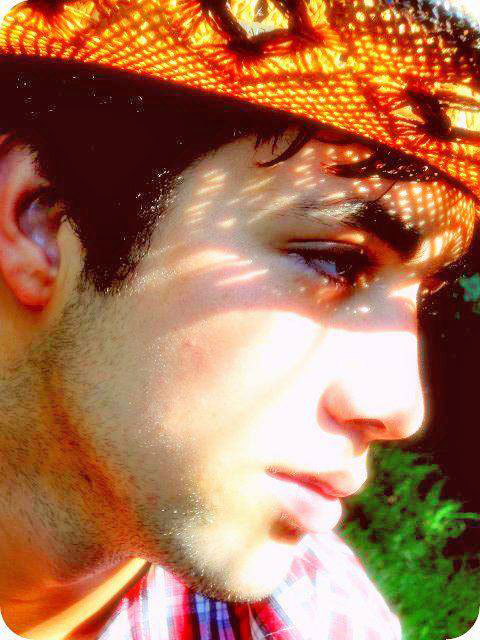 Date this stunning Brazil man Vinicius from Cachoeiro De Itapemirim BR8027