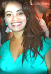 luscious Brazil girl Marina from Rio de Janeiro BR8030