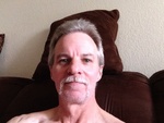 pretty United States man  from Tucson US14477