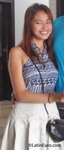 attractive Colombia girl Lays rico from Bogota CO13740