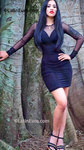 attractive Colombia girl Natalia from Medellin CO13750
