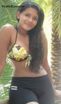 red-hot Brazil girl Anabila from Iturama BR8049