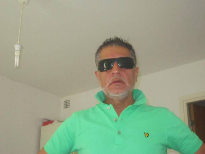 Date this beautiful Sweden man Williamfra from Estocolmo SE188