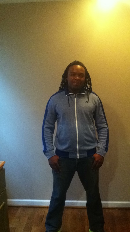 Date this voluptuous United States man Thegentlemen from Atlanta US14485