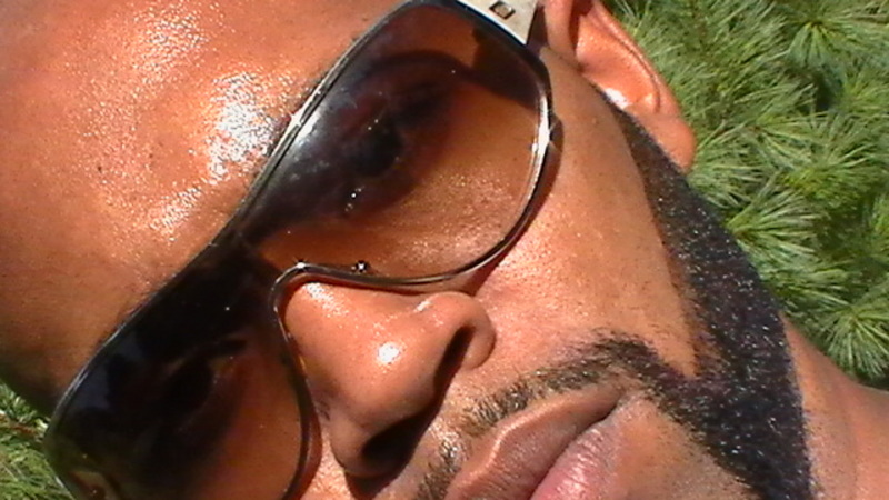 Date this nice looking United States man Lorenzo from Atlanta US16812