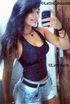 passionate Brazil girl Sueli from Fortaleza BR8068
