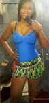 good-looking Brazil girl Leticia from Campinas BR8693